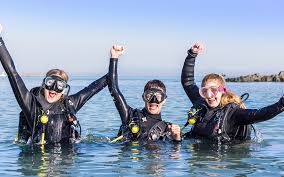 Image result for World Divers