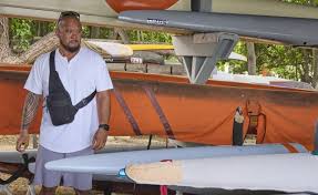 Image result for Civil Service Canoe Club