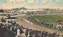 How to Bet on Horse Races for Beginners | The Art of Manliness