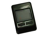 Image result for usb smart button