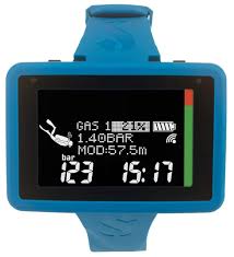 Image result for Iom Aquaholics