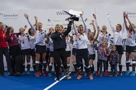 Image result for Surbiton Hockey Club