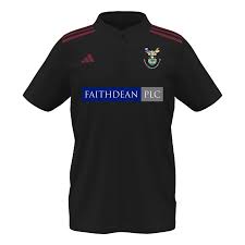 Image result for Reigate Priory Athletics Club