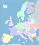 http://www.yourchildlearns.com/images/europe-map-2.png