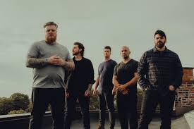 Image result for Westgate Wolves A.R.L.F.C.