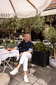 Afbeeldingsresultaat voor jort kelder maserati