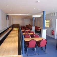 Image result for Whitchurch Cardiff Scrabble Club