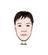 2010年07月26日星期一08:40