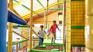 Image result for Barley Mow Bowls Club