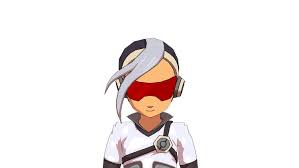 「沢田麻里菜」の画像検索結果