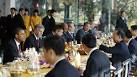 Obama meets with Chinese premier Wen - CNN.