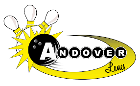 Image result for Andover Bowling Club