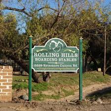 Image result for Carman Stables Archery