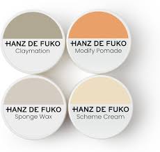 Image result for fuko