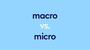 Attēlu rezultāti vaicājumam “macro”