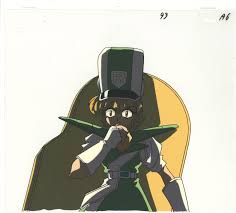 「コル・ネッド ハーメルンのバイオリン弾き」の画像検索結果