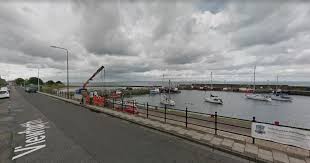 Image result for Cockenzie & Port Seton Bowling Club