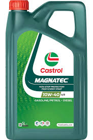 Image result for Castrol Cc