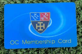 Image result for Elmbridge Eagles Rugby League Club