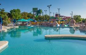 Image result for SwimSwansea