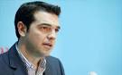 ANAΔΙΠΛΩΣΗ ΤΣΙΠΡΑ ΓΙΑ ΜΝΗΜΟΝΙΟ