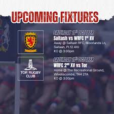Image result for Saltash RFC