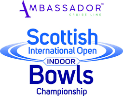 Image result for Whiteinch Indoor Bowls Club