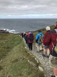 Image result for Loddon Valley Rambling Group