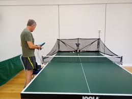 Image result for Headley Table Tennis Club