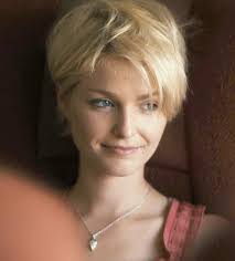 Bildergebnis für Whitney Able