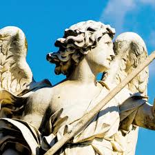 Image result for angels