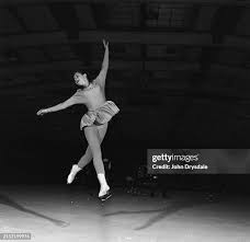 Image result for Streatham Ice Figure Skating Club, Kent