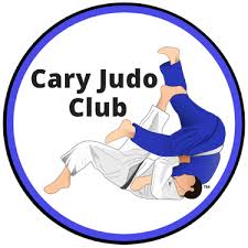 Image result for Holbrook Judo Club