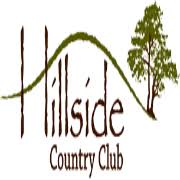 Image result for Tillside Cc