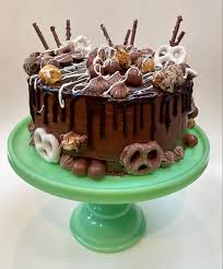 Resultado de imagen para Chocolate Ricard