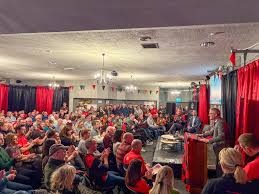 Image result for Rostrevor Hurling Club