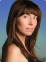 Whitney Cummings has performed