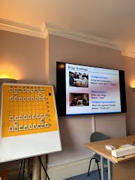 Image result for South Oxfordshire Shogi Club