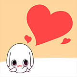 「アリス・ルイーズ・オブ・ナヴァール」の画像検索結果