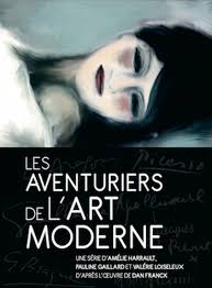 Image result for "art moderne"