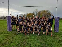 Image result for Dumfries Rugby Football Club