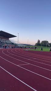 Image result for Liverpool Harriers Athletics Club