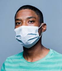 Image result for pheega