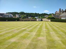 Image result for Lochee Bowling Club