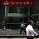 Ofrece Santander regresar hasta 7 mil pesos a sus clientes de n&oacute;mina - El Universal