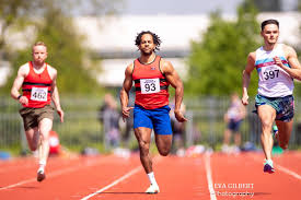 Image result for Brighton & Hove City Athletics Club