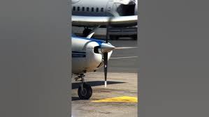 Image result for iphone camera propeller