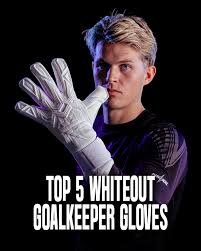 Image result for Just Keepers Ltd