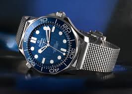 Image result for Seamasters