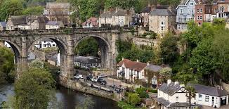Image result for Harrogate